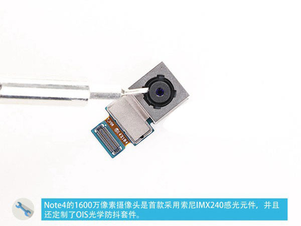 Note4֙CôӣNote4CDuy̳_֙Cuy_֙CWԺ_վ