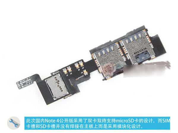 Note4֙CôӣNote4CDuy̳_֙Cuy_֙CWԺ_վ