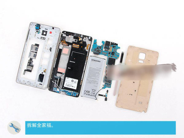 Note4֙CôӣNote4CDuy̳_֙Cuy_֙CWԺ_վ