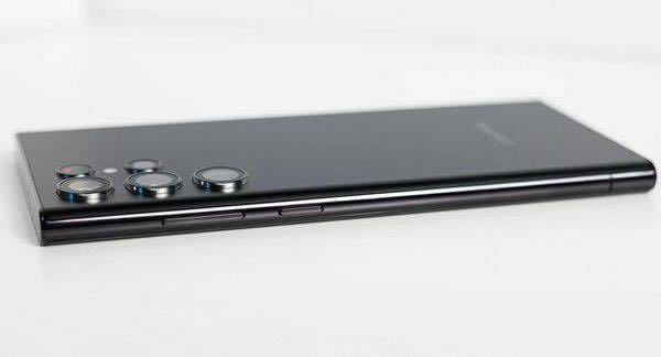 S22UcOPPOFindX5Proһ S22UcOPPOFindX5Pro^e