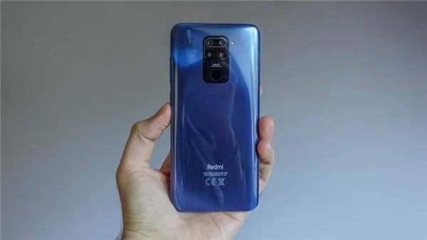 tnote9һЩȱc tnote9ȱc^