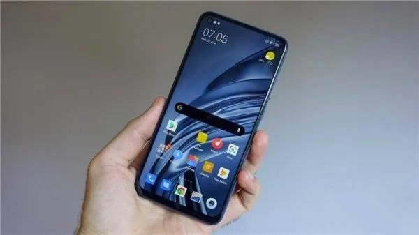 tnote9Щȱc tnote9ȱc_֙Cuy_վ