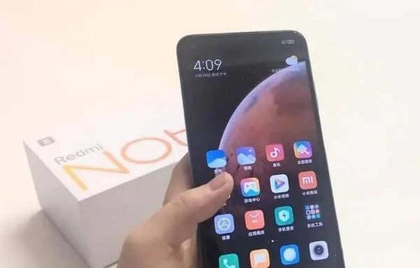 tnote9Щȱc tnote9ȱc_֙Cuy_վ