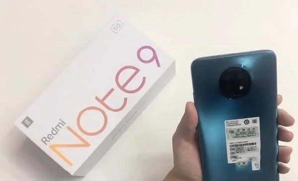 tnote9Щȱc tnote9ȱc_֙Cuy_վ