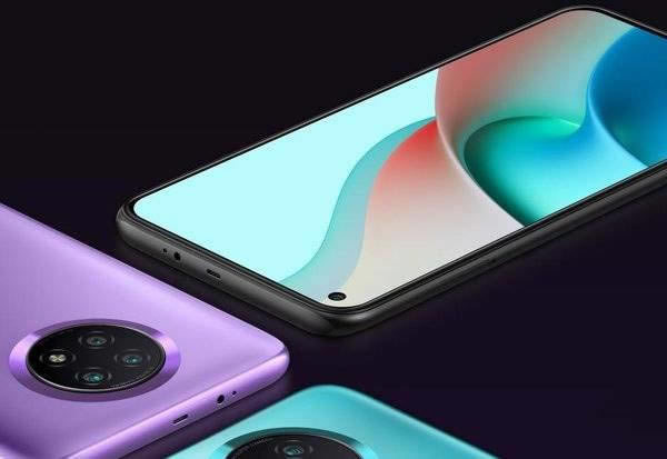 tnote9Щȱc tnote9ȱc_֙Cuy_վ