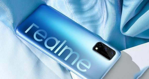 tnote9Щȱc tnote9ȱc_֙Cuy_վ