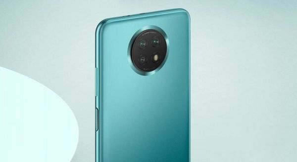 tnote9Щȱc tnote9ȱc_֙Cuy_վ