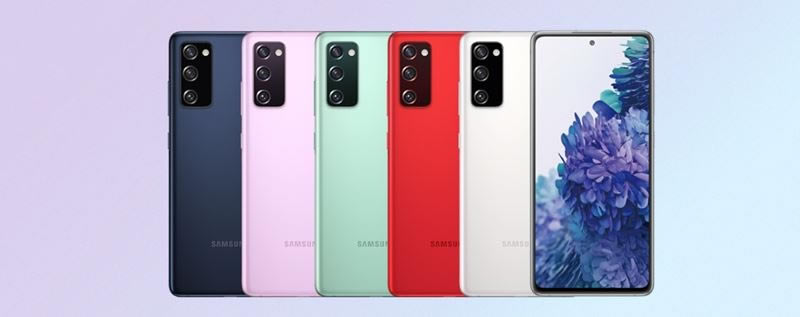 Galaxy S20 FE 5Gֵֆ Galaxy S20 FE 5Gȫλuy_֙Cuy_֙CWԺ_վ
