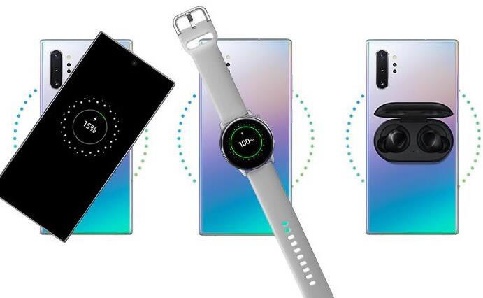 note10ʹßo?_׿֙C_֙CWԺ_վ