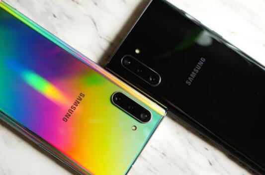 note10ͷж٣