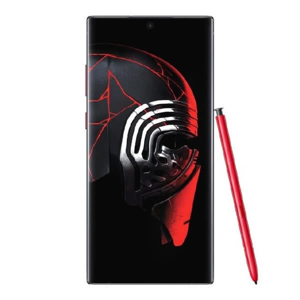 Galaxy Note10+սر1213տʼ ûйа