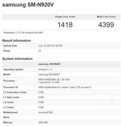 note5ֶܷ galaxy note5ܷuy