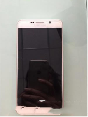 note5ֶܷ galaxy note5ܷuy1