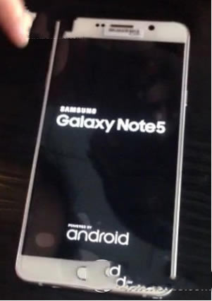 note5ֶܷ٣galaxy note5ܷuy