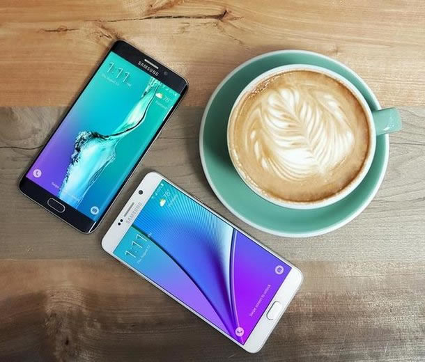 аNote5S6edge+821_u ۃr5888Ԫ_֙CYӍ_֙CWԺ_վ