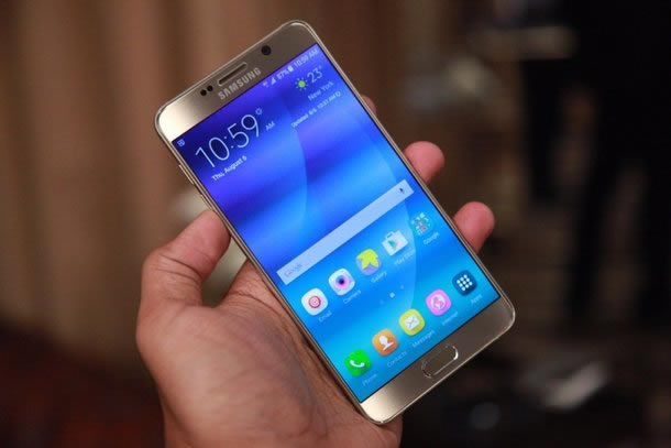 аNote5S6edge+821_u ۃr5888Ԫ_֙CYӍ_֙CWԺ_վ