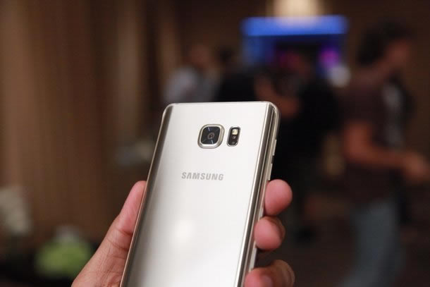 аNote5S6edge+821_u ۃr5888Ԫ_֙CYӍ_֙CWԺ_վ