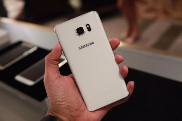 аNote5S6edge+821_u ۃr5888Ԫ_֙CYӍ_֙CWԺ_վ