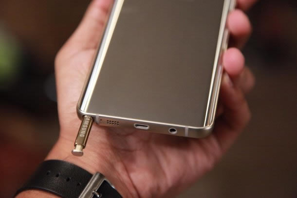 аNote5S6edge+821_u ۃr5888Ԫ_֙CYӍ_֙CWԺ_վ