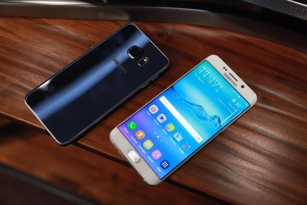 аNote5S6edge+821_u ۃr5888Ԫ_֙CYӍ_֙CWԺ_վ