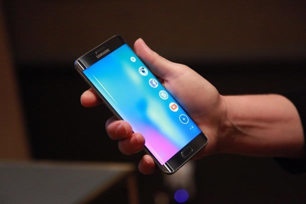 аNote5S6edge+821_u ۃr5888Ԫ_֙CYӍ_֙CWԺ_վ