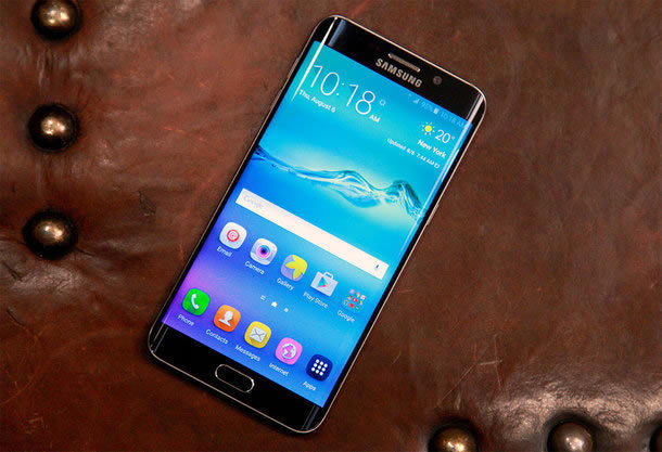 аNote5S6edge+821_u ۃr5888Ԫ_֙CYӍ_֙CWԺ_վ