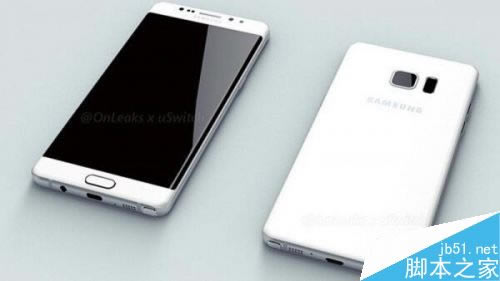 Galaxy Note7һ֙C3uy2
