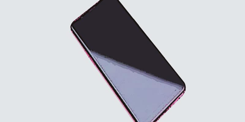 S20+cRedmi Note8ProĿ S20+cRedmi Note8Pro^eB