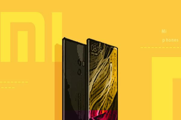 S20+Redmi Note8ProĿ S20+Redmi Note8Pro^eB_֙Cuy_֙CWԺ_վ