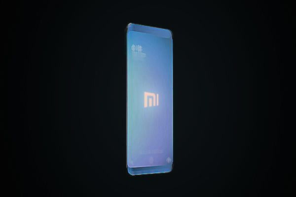 S20+Redmi Note8ProĿ S20+Redmi Note8Pro^eB_֙Cuy_֙CWԺ_վ