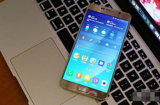 Ş֮iPhone6s/note5/AmateS/Z5Ԕuy