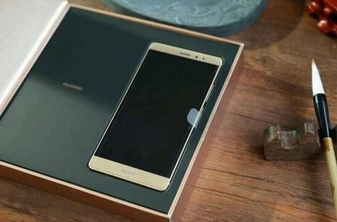 Ş֮iPhone6s/note5/AmateS/Z5Ԕuy2