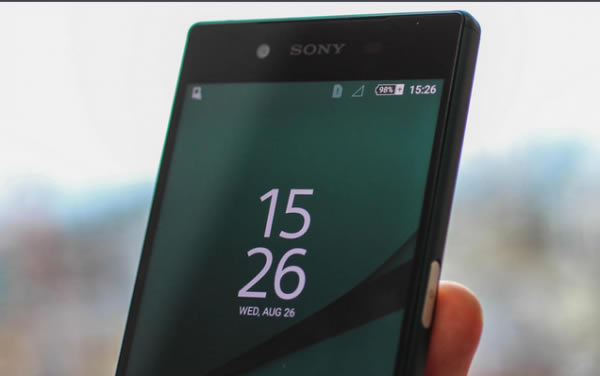 iPhone6s/note5/AmateS/Z5һãԔuy