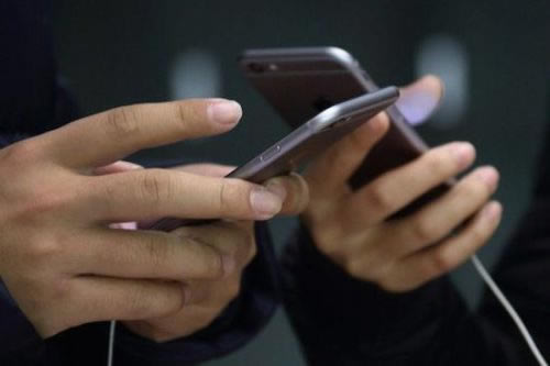 Ş֮iPhone6s/note5/AmateS/Z5Ԕuy4