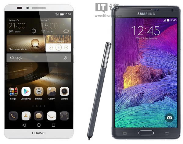 ؛׿CʡAMate7Note4 Ă?Ă?_֙Cuy_֙CWԺ_վ