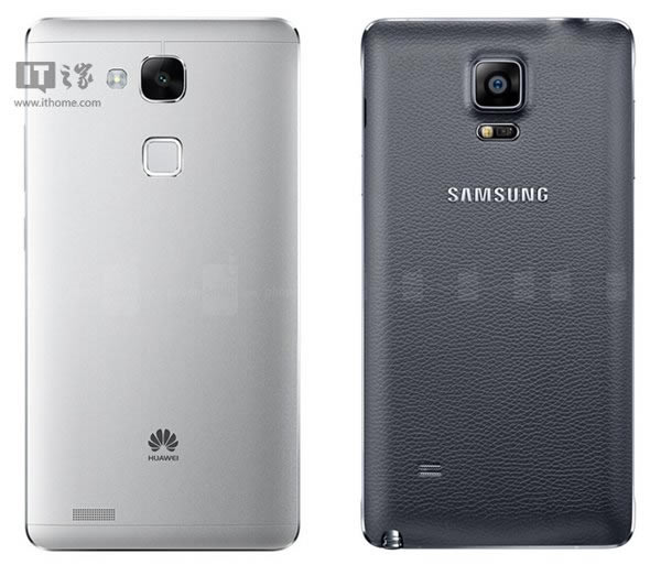 ؛׿CʡAMate7Note4 Ă?Ă?_֙Cuy_֙CWԺ_վ