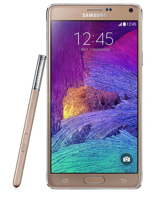 ؛׿CʡAMate7Note4 Ă?Ă?_֙Cuy_֙CWԺ_վ