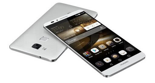 ؛׿CʡAMate7Note4 Ă?Ă?_֙Cuy_֙CWԺ_վ