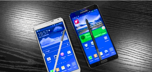 Note3rootȫDԔ̳(ָ֧ͬ汾)_ˢCDԔ̳_ˢCDԔ̳