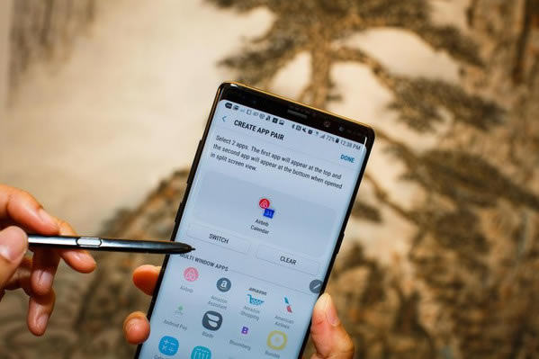 note8Ԕuy(Ԕ)