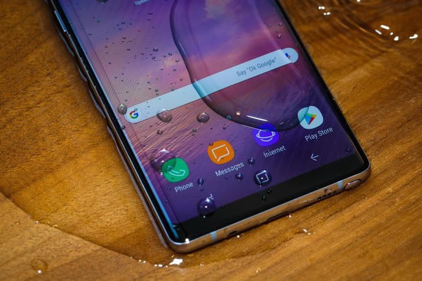 note8Ԕuy(Ԕ)_֙Cuy_֙CWԺ_վ