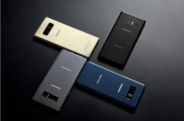 note8Ԕuy(Ԕ)_֙Cuy_֙CWԺ_վ