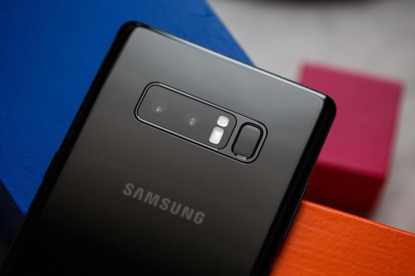 note8Ԕuy(Ԕ)_֙Cuy_֙CWԺ_վ