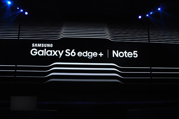 аS6 edge+/Note5Ѱl(f)ۃr5888Ԫ_֙CYӍ_֙CWԺ_վ