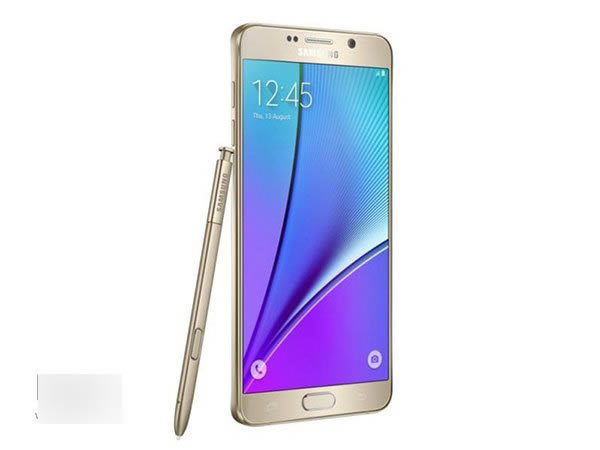 аS6 edge+/Note5ѹۃr5888Ԫ