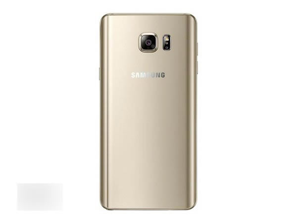 аS6 edge+/Note5Ѱl(f)ۃr5888Ԫ_֙CYӍ_֙CWԺ_վ