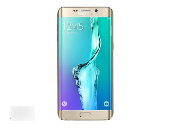 аS6 edge+/Note5Ѱl(f)ۃr5888Ԫ_֙CYӍ_֙CWԺ_վ