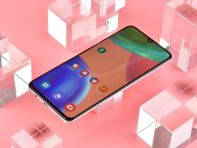 Galaxy A70sֵI Galaxy A70s֙Cȫuy_֙Cuy_֙CWԺ_վ