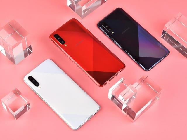 Galaxy A70sֵI Galaxy A70s֙Cȫuy_֙Cuy_֙CWԺ_վ