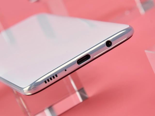 Galaxy A70sֵI Galaxy A70s֙Cȫuy_֙Cuy_֙CWԺ_վ